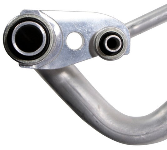 Four Seasons A/C Suction and Liquid Line Hose Assembly P/N:65251 Fits: Lincoln Corsair 23-20 - Image 6