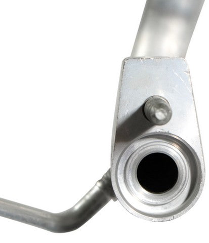 Four Seasons A/C Suction and Liquid Line Hose Assembly P/N:65251 Fits: Lincoln Corsair 23-20 - Image 3