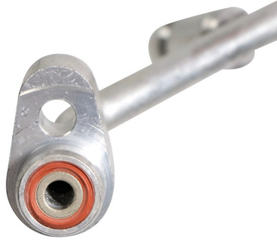 Four Seasons A/C Suction and Liquid Line Hose Assembly P/N:65251 Fits: Lincoln Corsair 23-20 - Image 2