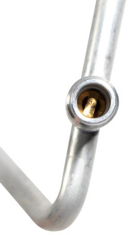 Four Seasons A/C Suction and Liquid Line Hose Assembly P/N:65251 Fits: Lincoln Corsair 23-20 - Image 5
