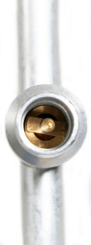 Four Seasons A/C Suction and Liquid Line Hose Assembly P/N:65252 Fits: Lincoln Corsair 23-20 - Image 2