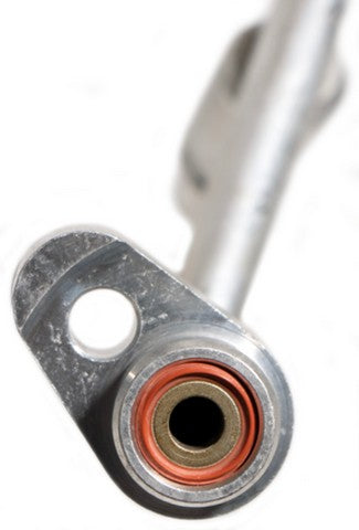 Four Seasons A/C Suction and Liquid Line Hose Assembly P/N:65252 Fits: Lincoln Corsair 23-20 - Image 6