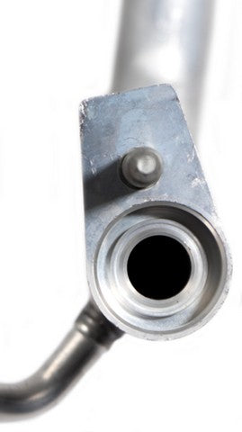 Four Seasons A/C Suction and Liquid Line Hose Assembly P/N:65252 Fits: Lincoln Corsair 23-20 - Image 3