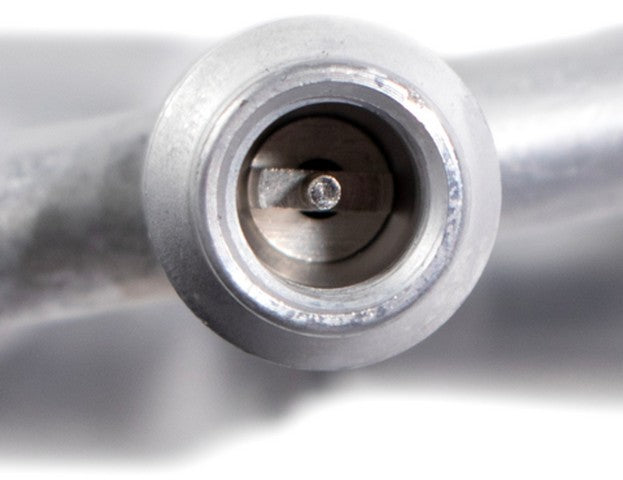 Four Seasons A/C Suction and Liquid Line Hose Assembly P/N:65253 Fits: Kia Sportage 2017 - Image 2