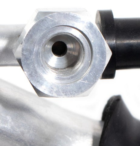 Four Seasons A/C Suction and Liquid Line Hose Assembly P/N:65253 Fits: Kia Sportage 2017 - Image 6