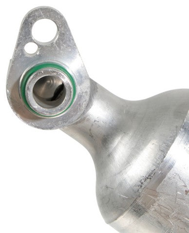 Four Seasons A/C Suction and Liquid Line Hose Assembly P/N:65254 Fits: Kia Sportage 2017 - Image 7