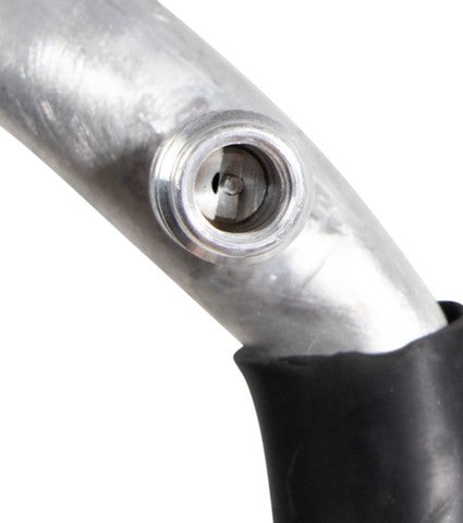 Four Seasons A/C Suction and Liquid Line Hose Assembly P/N:65254 Fits: Kia Sportage 2017 - Image 2