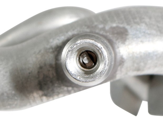 Four Seasons A/C Suction and Liquid Line Hose Assembly P/N:65255 Fits: Kia Sorento 15-13 - Image 7