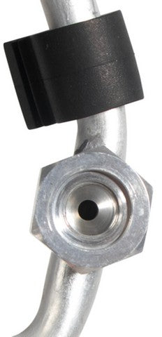 Four Seasons A/C Suction and Liquid Line Hose Assembly P/N:65255 Fits: Kia Sorento 15-13 - Image 3