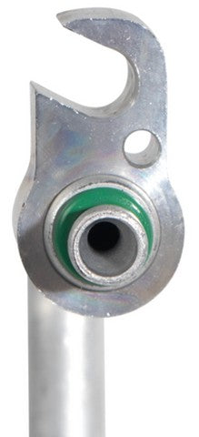 Four Seasons A/C Suction and Liquid Line Hose Assembly P/N:65255 Fits: Kia Sorento 15-13 - Image 4