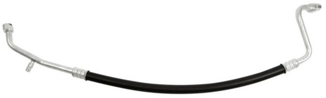 Four Seasons A/C Refrigerant Suction Hose P/N:65256 Fits: Toyota Tundra 21-18 - Image 1