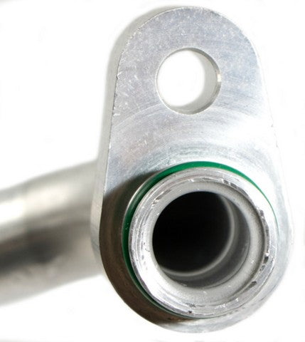 Four Seasons A/C Refrigerant Suction Hose P/N:65256 Fits: Toyota Tundra 21-18 - Image 5