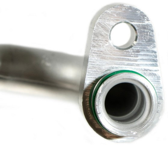 Four Seasons A/C Refrigerant Suction Hose P/N:65256 Fits: Toyota Tundra 21-18 - Image 4