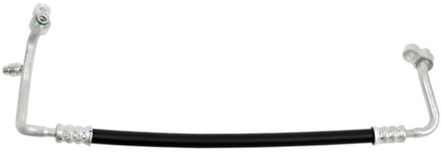 Four Seasons A/C Refrigerant Discharge Hose P/N:65257 Fits: Toyota Tacoma 23-16 - Image 3