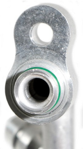 Four Seasons A/C Refrigerant Discharge Hose P/N:65257 Fits: Toyota Tacoma 23-16 - Image 2