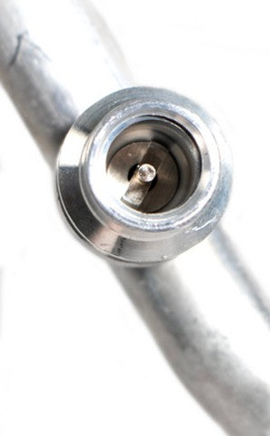 Four Seasons A/C Refrigerant Discharge Hose P/N:65257 Fits: Toyota Tacoma 23-16 - Image 4