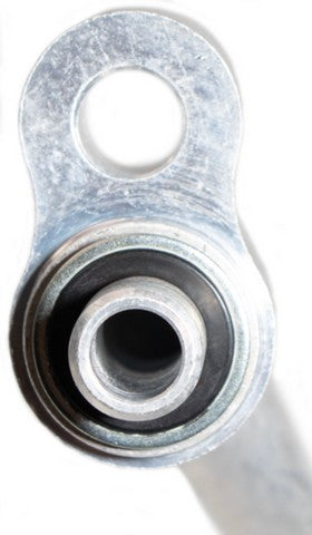 Four Seasons A/C Refrigerant Discharge Hose P/N:65257 Fits: Toyota Tacoma 23-16 - Image 5