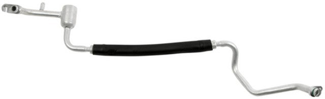 Four Seasons A/C Refrigerant Suction Hose P/N:65258 Fits: Nissan Murano 23-21 - Image 1