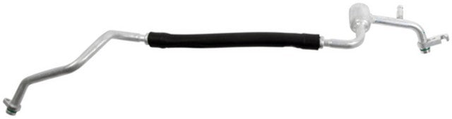 Four Seasons A/C Refrigerant Suction Hose P/N:65258 Fits: Nissan Murano 23-21 - Image 5