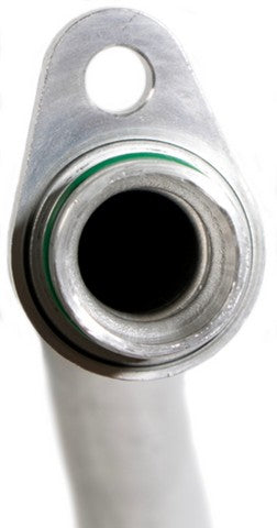 Four Seasons A/C Refrigerant Suction Hose P/N:65258 Fits: Nissan Murano 23-21 - Image 2
