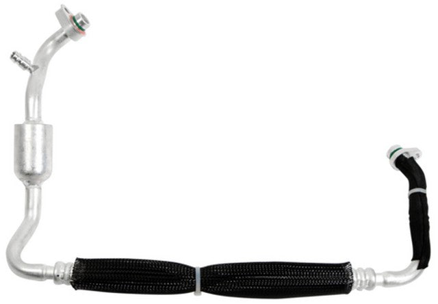 Four Seasons A/C Refrigerant Suction Hose P/N:65259 Fits: Nissan Altima 24-21 - Image 1