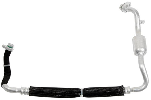 Four Seasons A/C Refrigerant Suction Hose P/N:65259 Fits: Nissan Altima 24-21 - Image 3