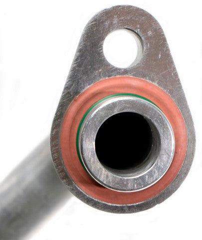 Four Seasons A/C Refrigerant Suction Hose P/N:65259 Fits: Nissan Altima 24-21 - Image 4