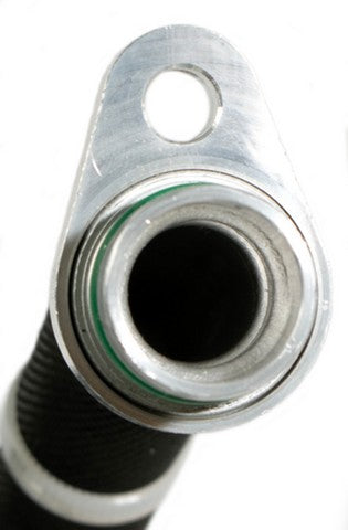 Four Seasons A/C Refrigerant Suction Hose P/N:65259 Fits: Nissan Altima 24-21 - Image 5
