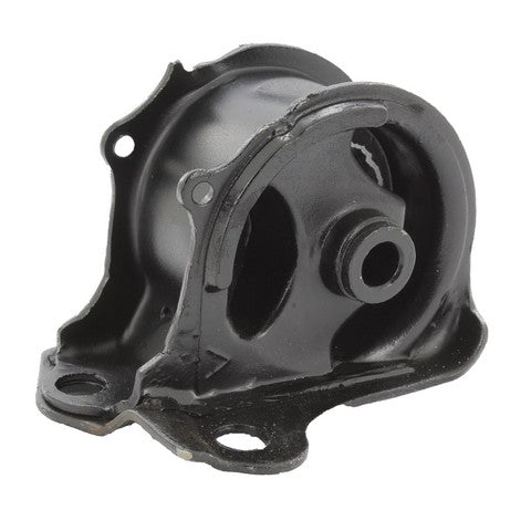 Vazlo Transmission Mount P/N:6526 Fits: Acura El 00-97, Honda Civic 00-96, Honda Cr-v 01-97, Honda Prelude 94-92 - Image 3