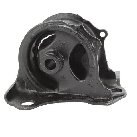 Vazlo Transmission Mount P/N:6526 Fits: Acura El 00-97, Honda Civic 00-96, Honda Cr-v 01-97, Honda Prelude 94-92 - Image 5