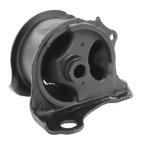 Vazlo Transmission Mount P/N:6526 Fits: Acura El 00-97, Honda Civic 00-96, Honda Cr-v 01-97, Honda Prelude 94-92 - Image 6