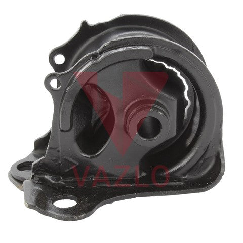 Vazlo Transmission Mount P/N:6526 Fits: Acura El 00-97, Honda Civic 00-96, Honda Cr-v 01-97, Honda Prelude 94-92 - Image 7