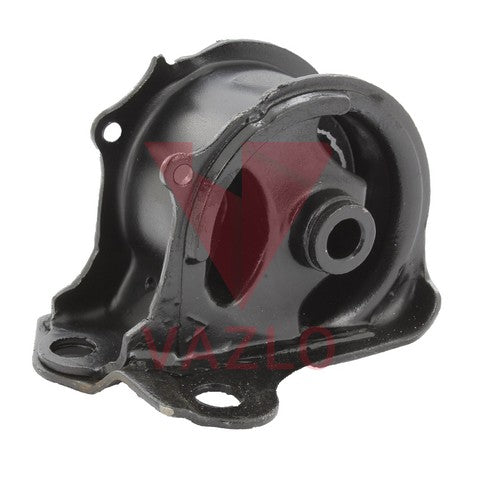 Vazlo Transmission Mount P/N:6526 Fits: Acura El 00-97, Honda Civic 00-96, Honda Cr-v 01-97, Honda Prelude 94-92 - Image 8