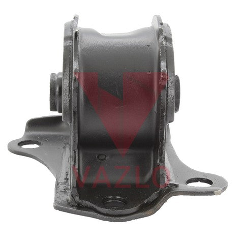 Vazlo Transmission Mount P/N:6526 Fits: Acura El 00-97, Honda Civic 00-96, Honda Cr-v 01-97, Honda Prelude 94-92 - Image 9