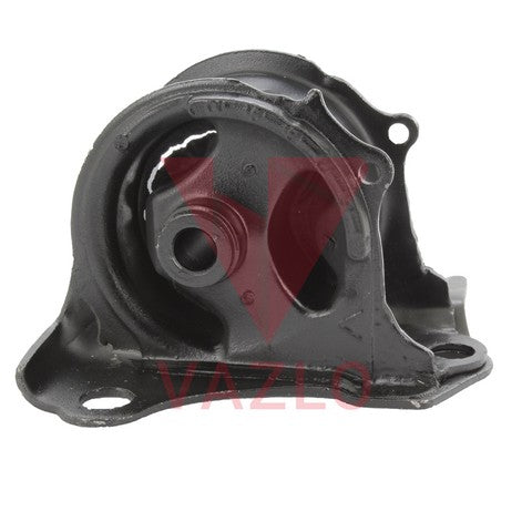 Vazlo Transmission Mount P/N:6526 Fits: Acura El 00-97, Honda Civic 00-96, Honda Cr-v 01-97, Honda Prelude 94-92 - Image 10
