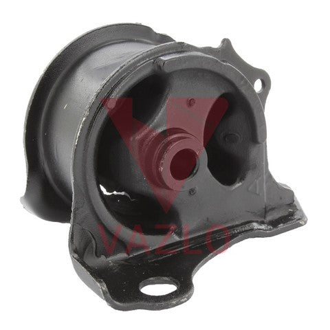 Vazlo Transmission Mount P/N:6526 Fits: Acura El 00-97, Honda Civic 00-96, Honda Cr-v 01-97, Honda Prelude 94-92 - Image 11
