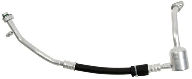Four Seasons A/C Refrigerant Suction Hose P/N:65260 Fits: Nissan Titan 21-20 - Image 1