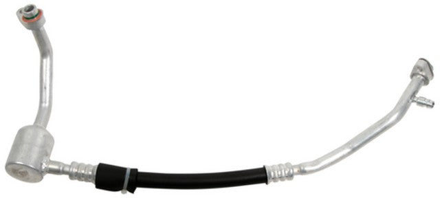 Four Seasons A/C Refrigerant Suction Hose P/N:65260 Fits: Nissan Titan 21-20 - Image 3