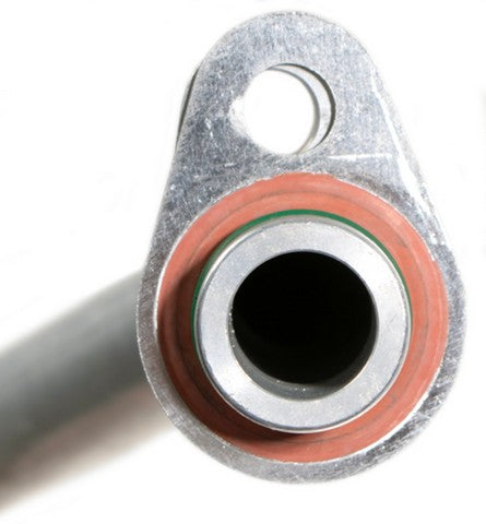 Four Seasons A/C Refrigerant Suction Hose P/N:65260 Fits: Nissan Titan 21-20 - Image 5