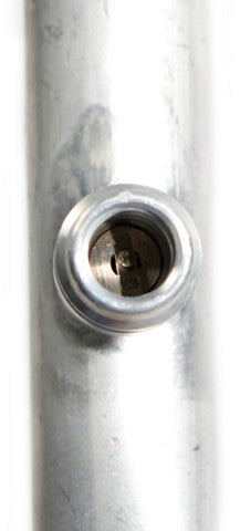 Four Seasons A/C Refrigerant Suction Hose P/N:65260 Fits: Nissan Titan 21-20 - Image 4