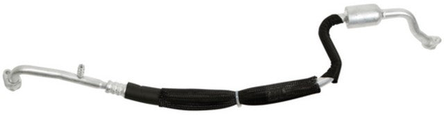 Four Seasons A/C Refrigerant Suction Hose P/N:65261 Fits: Nissan Maxima 23-21 - Image 1