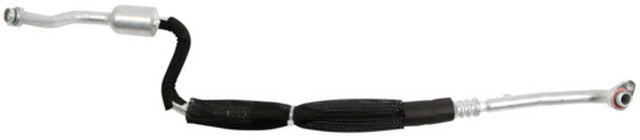 Four Seasons A/C Refrigerant Suction Hose P/N:65261 Fits: Nissan Maxima 23-21 - Image 5