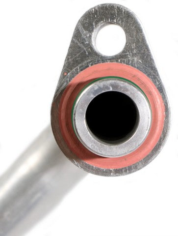 Four Seasons A/C Refrigerant Suction Hose P/N:65261 Fits: Nissan Maxima 23-21 - Image 4