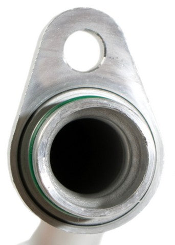 Four Seasons A/C Refrigerant Suction Hose P/N:65261 Fits: Nissan Maxima 23-21 - Image 3