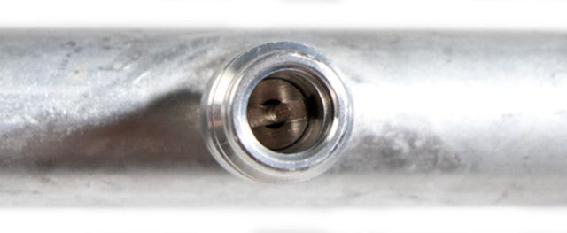Four Seasons A/C Refrigerant Suction Hose P/N:65261 Fits: Nissan Maxima 23-21 - Image 2