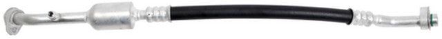 Four Seasons A/C Refrigerant Suction Hose P/N:65262 Fits: Nissan Frontier 25-22 - Image 1