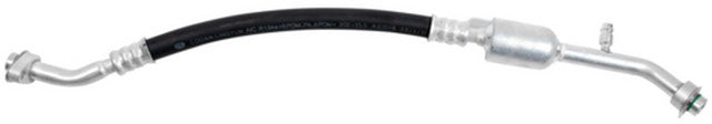 Four Seasons A/C Refrigerant Suction Hose P/N:65262 Fits: Nissan Frontier 25-22 - Image 3