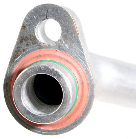 Four Seasons A/C Refrigerant Suction Hose P/N:65262 Fits: Nissan Frontier 25-22 - Image 2