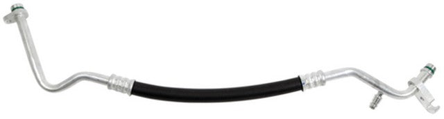 Four Seasons A/C Refrigerant Suction Hose P/N:65265 Fits: Nissan Kicks 23-18, Nissan Versa 23-20 - Image 1