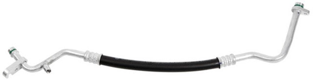 Four Seasons A/C Refrigerant Suction Hose P/N:65265 Fits: Nissan Kicks 23-18, Nissan Versa 23-20 - Image 4